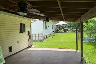 2505 Ambelwood Ln, O'Fallon, MO 63368 - Photo 2