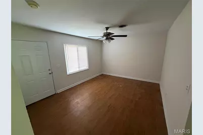 2505 Ambelwood Lane, O'Fallon, MO 63368 - Photo 12