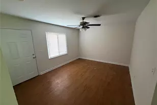 2505 Ambelwood Ln, O'Fallon, MO 63368 - Photo 12