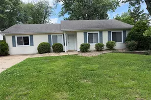 2505 Ambelwood Ln, O'Fallon, MO 63368 - Photo 1