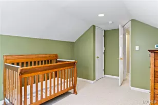 920 Chelsea Ave, Glendale, MO 63122 - Photo 24