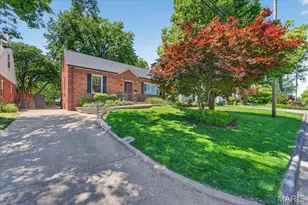 920 Chelsea Ave, Glendale, MO 63122 - Photo 48