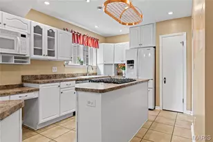 920 Chelsea Ave, Glendale, MO 63122 - Photo 8
