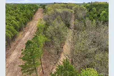 000 Highway 32, Licking, MO 65542 - Photo 18
