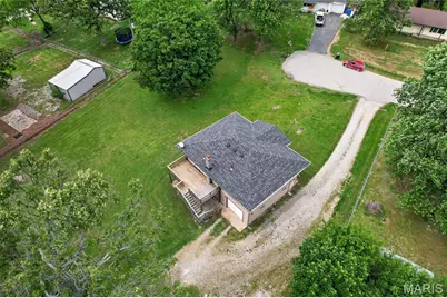 22522 Gliding Hawk Lane, Lebanon, MO 65536 - Photo 24