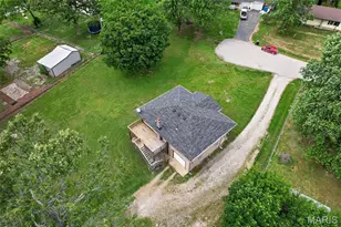 22522 Gliding Hawk Ln, Lebanon, MO 65536 - Photo 24