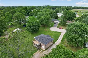 22522 Gliding Hawk Ln, Lebanon, MO 65536 - Photo 26