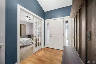 1657 Westlake Ct Ct, Pacific, MO 63069 - Photo 32