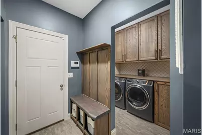 1657 Westlake Ct. Court, Pacific, MO 63069 - Photo 42