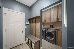 1657 Westlake Ct Ct, Pacific, MO 63069 - Photo 42