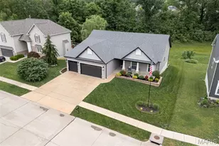 1657 Westlake Ct Ct, Pacific, MO 63069 - Photo 50