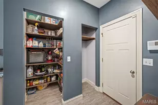 1657 Westlake Ct Ct, Pacific, MO 63069 - Photo 44