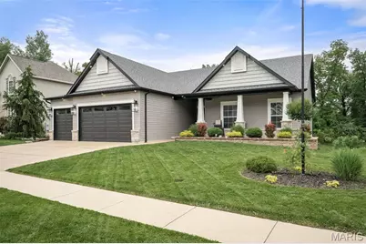 1657 Westlake Ct. Court, Pacific, MO 63069 - Photo 58