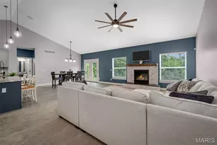 1657 Westlake Ct Ct, Pacific, MO 63069 - Photo 6
