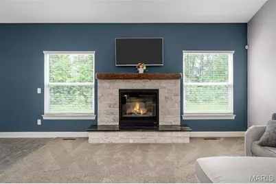 1657 Westlake Ct. Court, Pacific, MO 63069 - Photo 8