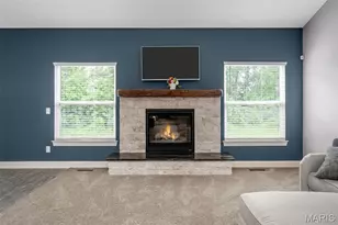 1657 Westlake Ct Ct, Pacific, MO 63069 - Photo 8