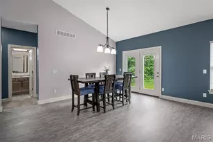 1657 Westlake Ct Ct, Pacific, MO 63069 - Photo 12