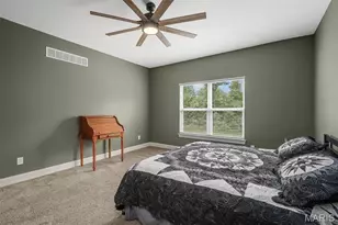 1657 Westlake Ct Ct, Pacific, MO 63069 - Photo 24