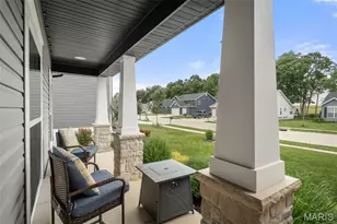 1657 Westlake Ct Ct, Pacific, MO 63069 - Photo 4