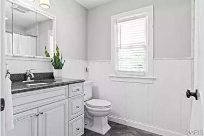 1604 Dearborn Drive, Warson Woods, MO 63122 - Photo 32
