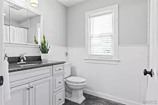1604 Dearborn Dr, Warson Woods, MO 63122 - Photo 32