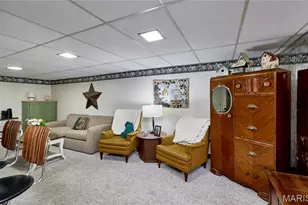 10808 Three Ct Dr, Saint Louis, MO 63123 - Photo 30