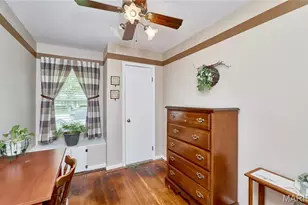 10808 Three Ct Dr, Saint Louis, MO 63123 - Photo 18