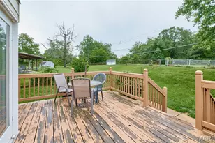 10808 Three Ct Dr, Saint Louis, MO 63123 - Photo 40