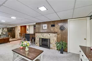 10808 Three Ct Dr, Saint Louis, MO 63123 - Photo 34