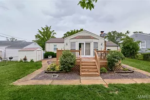 10808 Three Ct Dr, Saint Louis, MO 63123 - Photo 38