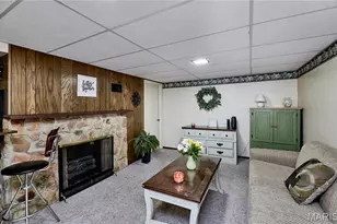 10808 Three Ct Dr, Saint Louis, MO 63123 - Photo 32