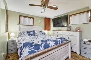 10808 Three Ct Dr, Saint Louis, MO 63123 - Photo 26