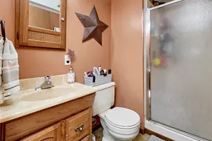 10808 Three Ct Dr, Saint Louis, MO 63123 - Photo 28