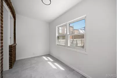 5006 Tholozan Avenue, Saint Louis, MO 63109 - Photo 20