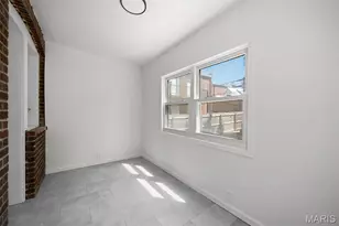 5006 Tholozan Ave, Saint Louis, MO 63109 - Photo 20