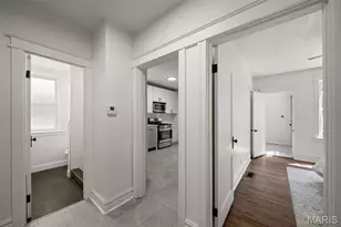 5006 Tholozan Ave, Saint Louis, MO 63109 - Photo 12