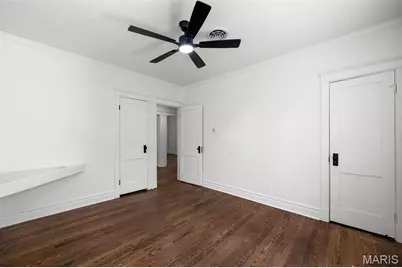 5006 Tholozan Avenue, Saint Louis, MO 63109 - Photo 26