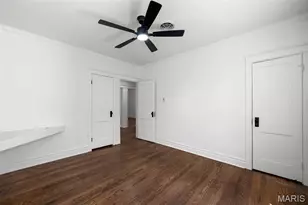 5006 Tholozan Ave, Saint Louis, MO 63109 - Photo 26