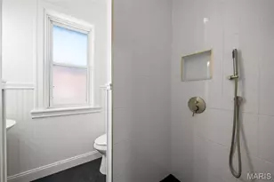 5006 Tholozan Ave, Saint Louis, MO 63109 - Photo 36