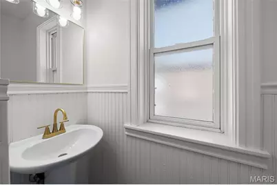 5006 Tholozan Avenue, Saint Louis, MO 63109 - Photo 34