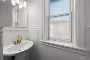 5006 Tholozan Ave, Saint Louis, MO 63109 - Photo 34