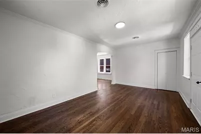 5006 Tholozan Avenue, Saint Louis, MO 63109 - Photo 22