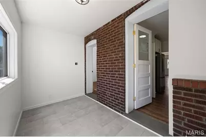 5006 Tholozan Avenue, Saint Louis, MO 63109 - Photo 30