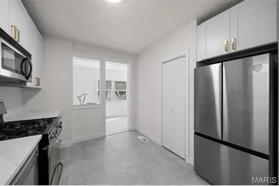5006 Tholozan Avenue, Saint Louis, MO 63109 - Photo 18