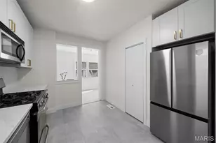 5006 Tholozan Ave, Saint Louis, MO 63109 - Photo 18