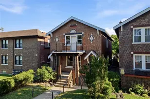 5006 Tholozan Ave, Saint Louis, MO 63109 - Photo 2