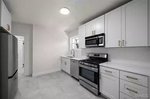 5006 Tholozan Ave, Saint Louis, MO 63109 - Photo 8
