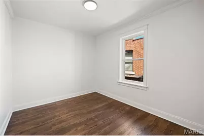 5006 Tholozan Avenue, Saint Louis, MO 63109 - Photo 32