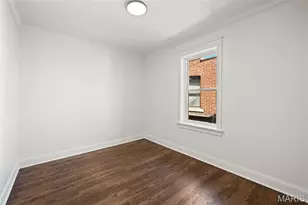 5006 Tholozan Ave, Saint Louis, MO 63109 - Photo 32