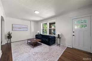 5006 Tholozan Ave, Saint Louis, MO 63109 - Photo 4